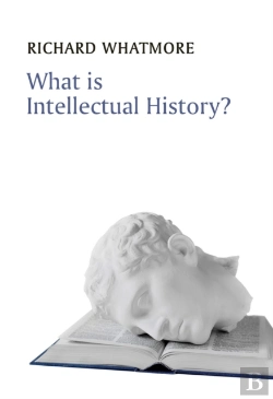 Bertrand.pt - What Is Intellectual History?