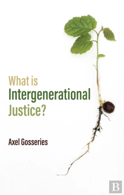 Bertrand.pt - What Is Intergenerational Justice?