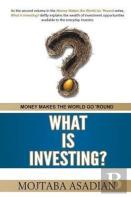 What Is Investing?