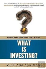 What Is Investing?