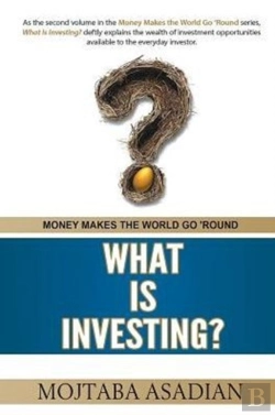 Bertrand.pt - What Is Investing?