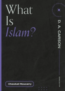 Bertrand.pt - What Is Islam?