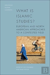 What Is Islamic Studies?