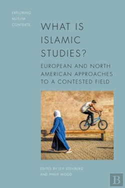 Bertrand.pt - What Is Islamic Studies?
