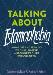 What Is Islamophobia What Are Hate Cri