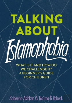 Bertrand.pt - What Is Islamophobia What Are Hate Cri