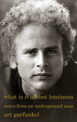 Bertrand.pt - What Is It All But Luminous