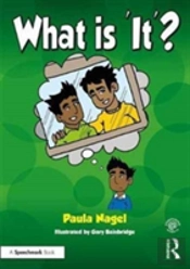 What Is 'It'?