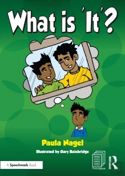 Bertrand.pt - What Is It?