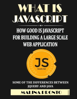 Bertrand.pt - What Is Javascript