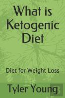 What Is Ketogenic Diet