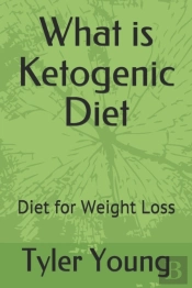 What Is Ketogenic Diet