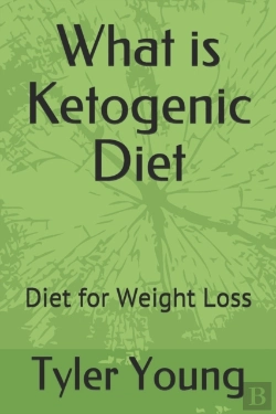 Bertrand.pt - What Is Ketogenic Diet