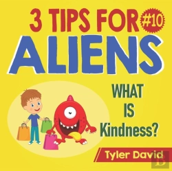 Bertrand.pt - What Is Kindness?