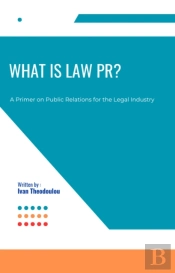 What Is Law Pr?