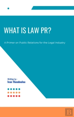 Bertrand.pt - What Is Law Pr?