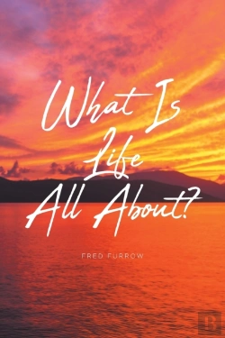 Bertrand.pt - What Is Life All About?