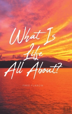 Bertrand.pt - What Is Life All About?