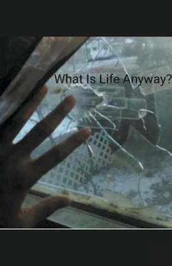 Bertrand.pt - What Is Life Anyway?