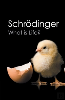 Bertrand.pt - What Is Life?