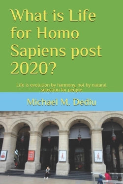 Bertrand.pt - What Is Life For Homo Sapiens Post 2020?
