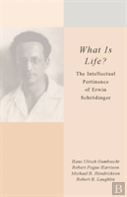 Bertrand.pt - What Is Life?