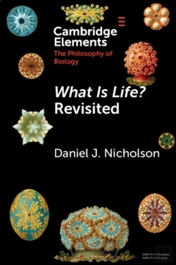 Bertrand.pt - What Is Life? Revisited