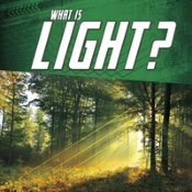 What Is Light