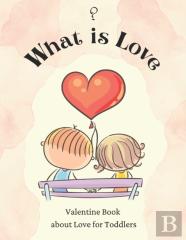 What Is Love?