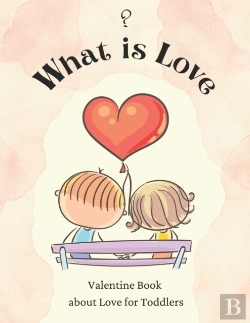 Bertrand.pt - What Is Love?