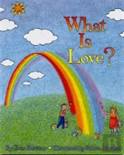 What Is Love?