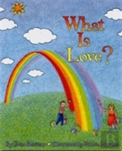 What Is Love?