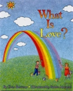 Bertrand.pt - What Is Love?