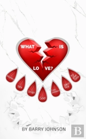What Is Love?