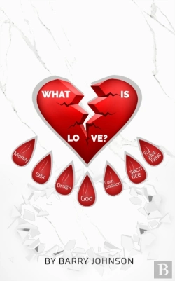 Bertrand.pt - What Is Love?