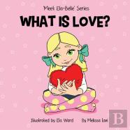 What Is Love?