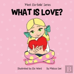 Bertrand.pt - What Is Love?