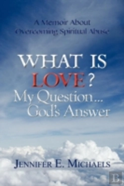 Bertrand.pt - What Is Love? My Question...God'S Answer