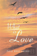 What Is Love