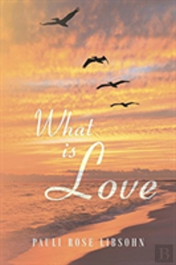 Bertrand.pt - What Is Love
