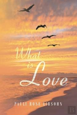 Bertrand.pt - What Is Love