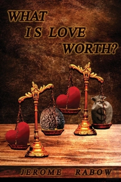 Bertrand.pt - What Is Love Worth?