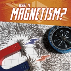 Bertrand.pt - What Is Magnetism
