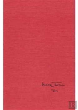 Bertrand.pt - What Is Man? And Other Philosophical Writings