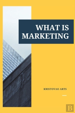 Bertrand.pt - What Is Marketing