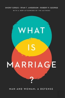 Bertrand.pt - What Is Marriage?