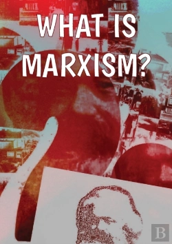 Bertrand.pt - What Is Marxism?