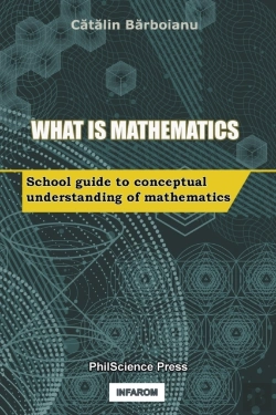 Bertrand.pt - What Is Mathematics