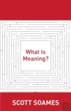 Bertrand.pt - What Is Meaning?