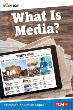 Bertrand.pt - What Is Media?